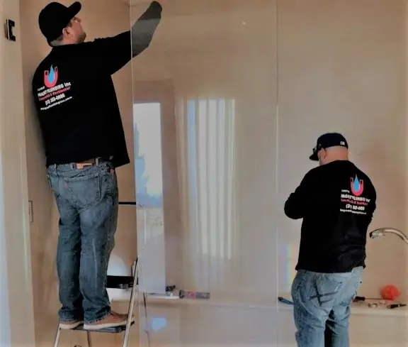 Professional plumbing installation for Boiler Repair in Leopard